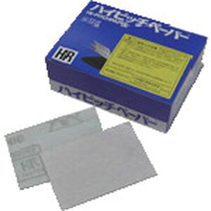 y[J[݌ɂz HRAS75X110120 HRAS nCsb`V[g(Ȃ)75X110 120 100 HRAS75X110-120 JPX