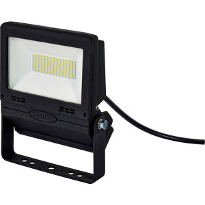 y[J[݌ɂz LJSFH30DBK50K H()  LED ݗptbgCg30W  LJS-FH30D-BK-50K JPX