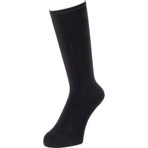 y[J[݌ɂz 5329022490 {() IJg RRs^nC\bNX23-25 ubN 3329002490-TN JPX