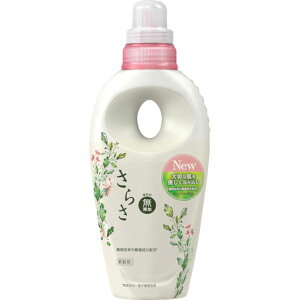 y[J[݌ɂz PGWp() PG 炳 _ { 600ml 340304 JPX