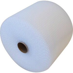 y[J[݌ɂz CAɏՍ GA[Lbv Xbg[i C650 4mm×300mm×42m ACSRC650X300X42M JPX