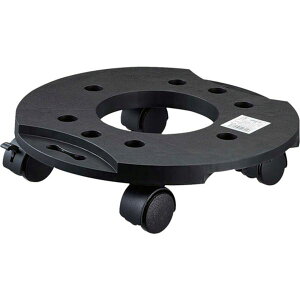 y[J[݌ɂz h[[(A\^Cv) h[[A 300mm ω׏d30kg Ogp 351010 JPX