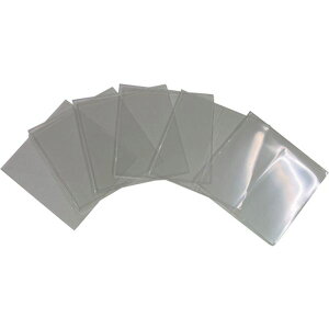 y[J[݌ɂz CRGNTM100150KAKU ()^ibN ^ibN U炩QV[g E10 50p 1(6) CRG-NTM1001-50KAKU JPX