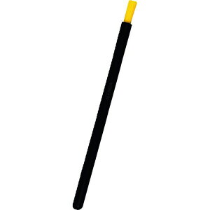 y[J[݌ɂz DESCO DESCO ÓdCgUuV ی^ iC a6 mm 35697 JPX