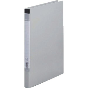 y[J[݌ɂz ()LOW LOW ^-t@CBF O- 358BFGRAY JPX