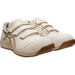 �y���[�J�[�݌ɂ���z 1273A056.20023.5 �E�B���W���u CP112 �o�[�`×�p�e�B 23.5cm 1273A056-200-23-5 JP�X