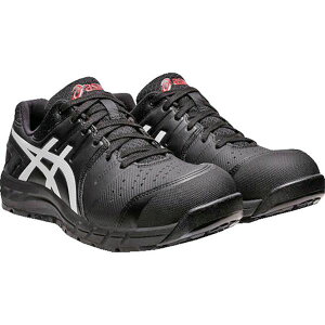 �y���[�J�[�݌ɂ���z 1273A055.00122.5 �E�B���W���u CP113 �u���b�N×�z���C�g 22.5cm 1273A055-001-22-5 JP�X