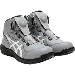y[J[݌ɂz 1271A030.02127.0 EBWuCP304 BOA V[gbN×zCg 27.0cm 1271A030-021-27-0 JPX