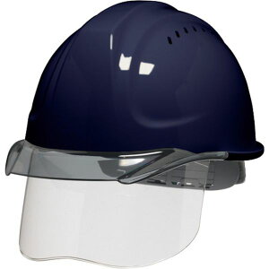 y[J[݌ɂz SYACSVHA2EMKPKS SYA-CSVGAbV /X[N HA2 KPt SYA-CSV-HA2EM-KP-K/S JPX