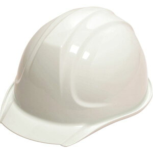 y[J[݌ɂz SYAXX2EMKPHBW DICvX`bN()Sމcƕ DIC SYA-XGAbV ՔM KPt SYA-X-X2EM-KP-HB-W JPX