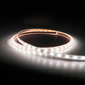 y[J[݌ɂz TLVD50216.6P2 LEDe[vCg Viewdi Plus DC24V 16.6mmP 5000K 2m TLVD+502-16-6P-2 JPX