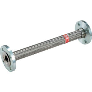 y[J[݌ɂz h20/59^]i F140[80Ax700L JIS10KF SS400 F140-80AX700L JPX