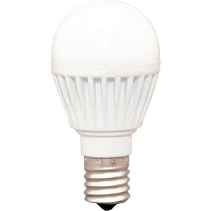 �y���[�J�[�݌ɂ���z LDA6NGE176T6E 522215 LED�d�� E17 �L�z�� 60�`���� �����F(20000����) LDA6N-G-E17-6T6-E JP�X