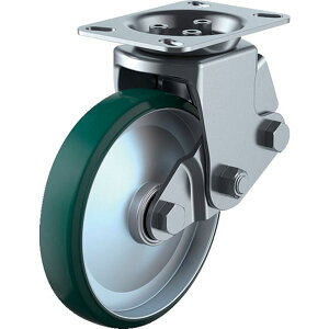 y[J[݌ɂz v[g Œ NbVLX^[ E^ ԗ֌a200mm SKY-2R^ t@133×86(125×62) SKY-2R200UWF/INJ-A-2 JPX