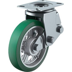 y[J[݌ɂz v[g  NbVLX^[ ϖ՗΃S ԗ֌a200mm SKY t@133×86(125×62) SKY-2S200AW(AR)GR-A-2 JPX