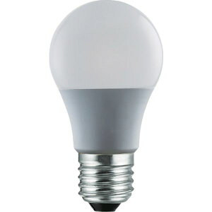 �y���[�J�[�݌ɂ���z (��)���C������ �n�C�f�B�X�N LED�d��(��ʓd��40�`����)�����F HDLED40W5000K JP�X