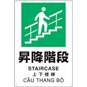 y[J[݌ɂz 36410 jbg() jbg vX`bN팸W ~Ki 364-10 JPX