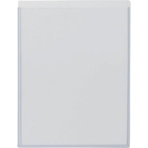 y[J[݌ɂz \NAP[X(B5fp) POPC-B5 272×207mm S^Cv 365051 JPX