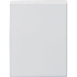 y[J[݌ɂz \NAP[X(A4fp) POPC-A4 312×235mm S^Cv 365052 JPX