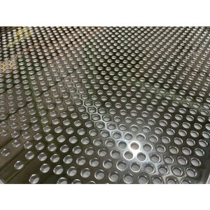 �y���[�J�[�݌ɂ���z 304BA1.5D5P8450X450 �X�e�����X�p���`���O���^��1.5t D5P8 450X450 304BA1-5-D5-P8-450X450 JP�X