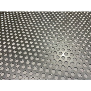 �y���[�J�[�݌ɂ���z SPCC1.610DP15450X450 �S�p���`���O���^��1.6t D10P15 450X450 SPCC1-610-D-P15-450X450 JP�X