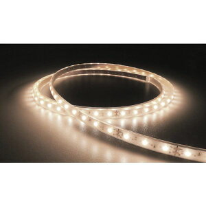 �y���[�J�[�݌ɂ���z TLVD35216.6P4 LED�e�[�v���C�g Viewdi Plus DC24V 16.6mmP 3500K 4m�� TLVD+352-16-6P-4 JP�X
