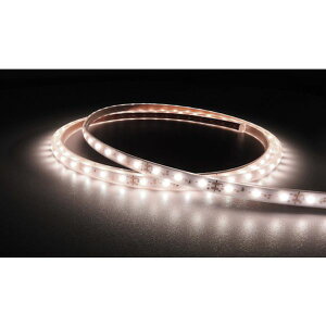 �y���[�J�[�݌ɂ���z TLVD40216.6P3 LED�e�[�v���C�g Viewdi Plus DC24V 16.6mmP 4000K 3m�� TLVD+402-16-6P-3 JP�X