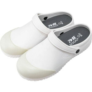 y[J[݌ɂz CPM115WHITELL tFAXg[() Lbv LbvJo[T_ zCg LL CPM115 JPX