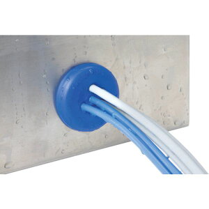 y[J[݌ɂz KELDPZHD32470351 Wی`P[uGg[v[g(FDAE4{z) KEL-DPZ-HD32/4-70351 JPX