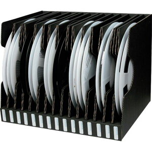 y[J[݌ɂz DESCO DESCO `bv[ 15[[ [Oa330mm 37564 JPX