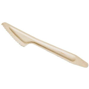 y[J[݌ɂz 单H() 单 ؐiCt 165 P 100{ 377298 JPX