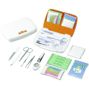 y[J[݌ɂz (){Ώ\ Ώ\ hЗpi gы~}8105 380092 JPX