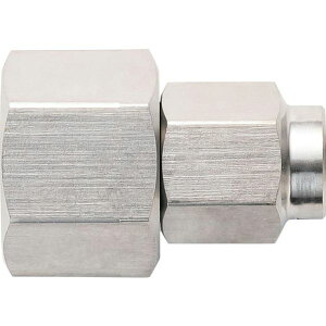 �y���[�J�[�݌ɂ���z FN12X9PT12SUS (��)���H�� ���H�� �X�e�����X�p�� ���X�j�b�v�� 12x9mm Rc1/2 FN-12X9-PT1/2-SUS JP�X