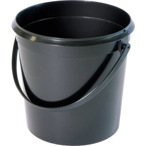 y[J[݌ɂz DSP1FHONTAI DICvX`bN() DIC DSPV-YF^Cv 1F{  DSP-1F JPX