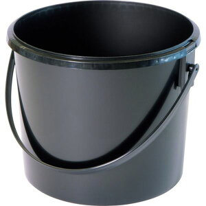 y[J[݌ɂz DSP2FHONTAI DICvX`bN() DIC DSPV-YF^Cv 2F{  DSP-2F JPX