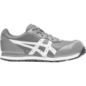 �y���[�J�[�݌ɂ���z FCP201.02025.0 �E�B���W���u CP201 �V�[�g���b�N×�z���C�g 25.0cm FCP201-020-25-0 JP�X