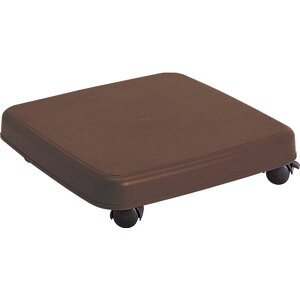�y���[�J�[�݌ɂ���z (��)�T���R�[�v���X�`�b�N SANKO pla 403988 ���N�S�� M DBR �_�[�N�u���E�� 40398 JP�X