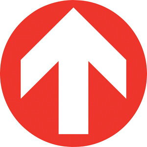 y[J[݌ɂz KiRݔpWXebJ[  STPS-9  100mm 4g Gr 404109 JPX