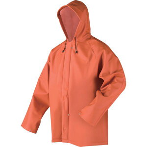 y[J[݌ɂz Dolfing htB ϊCEFA WPbgM IW 404152301 JPX