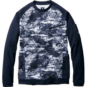 y[J[݌ɂz 408073XL ()o[g o[g GWjAVc ubNEbh 4080-73-XL JPX