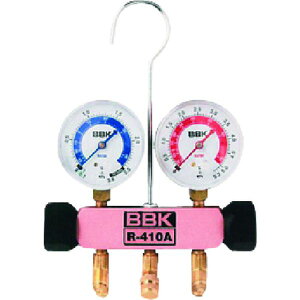 �y���[�J�[�݌ɂ���z 410PKL BBK�e�N�m���W�[�Y(��) BBK R410A�s���N���f�B�}�j�z�[���h 410-PKL JP�X