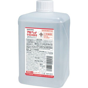 y[J[݌ɂz T() T Aybgwŗp1LfBX| 41359 JPX