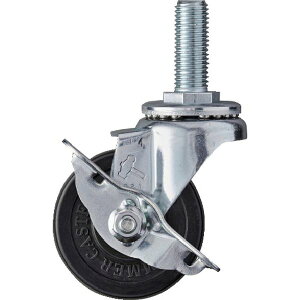 y[J[݌ɂz 413SAR65 n}[LX^[() n}[ ˂ݎ 񎮃Sԗ 65mm Xgbp[t 413SA-R65 JPX