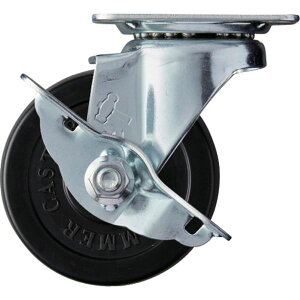 y[J[݌ɂz 413SRDB75 n}[LX^[() n}[ 񎮃Sԗ([[xAO)75mm Xgbp[t 413S-RDB75 JPX