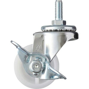 y[J[݌ɂz 415A20N40 n}[LX^[() n}[ ˂ݐ񎮃iCԗ 40mm W3/8 Xgbp[t 415A-20N40 JPX