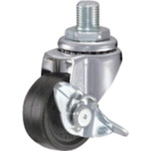 y[J[݌ɂz 415A20R40 n}[LX^[() n}[ ˂ݐ񎮃Sԗ 40mm W3/8 Xgbp[t 415A-20R40 JPX