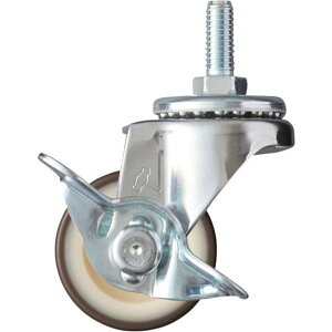 y[J[݌ɂz 415A2UR40 ˂ݐ񎮃E^ԗ(iCzC[)40mm W3/8 Xgbp[t 415A-2UR40 JPX