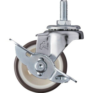 y[J[݌ɂz 415A2UR50 n}[LX^[() n}[ ˂SPtURW3/8 415A-2UR50 JPX