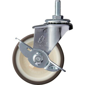 y[J[݌ɂz 415A2UR65 n}[LX^[() n}[ ˂SPtURW3/8 415A-2UR65 JPX