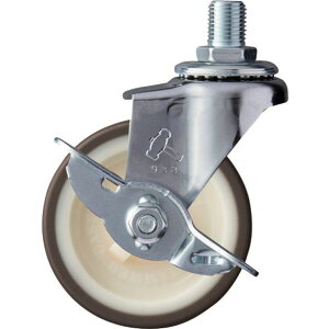 y[J[݌ɂz 415A3UR65 ˂ݐ񎮃E^ԗ(iCzC[)65mm M12 Xgbp[t 415A-3UR65 JPX